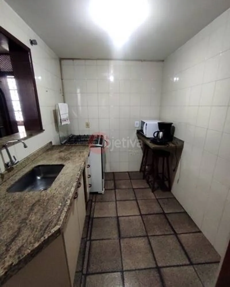 Cobertura, 5 quartos, 246 m² - Foto 13