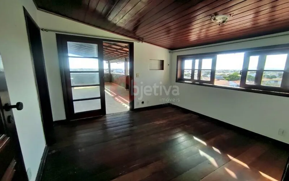 Cobertura, 5 quartos, 246 m² - Foto 32