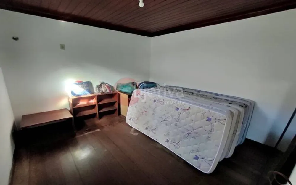 Cobertura, 5 quartos, 246 m² - Foto 35