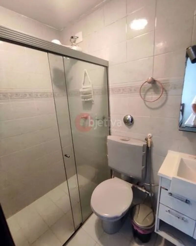 Cobertura, 5 quartos, 246 m² - Foto 26