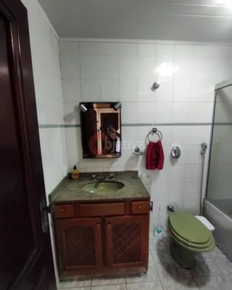 Cobertura, 5 quartos, 246 m² - Foto 9