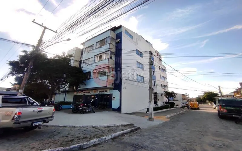 Cobertura, 5 quartos, 246 m² - Foto 44