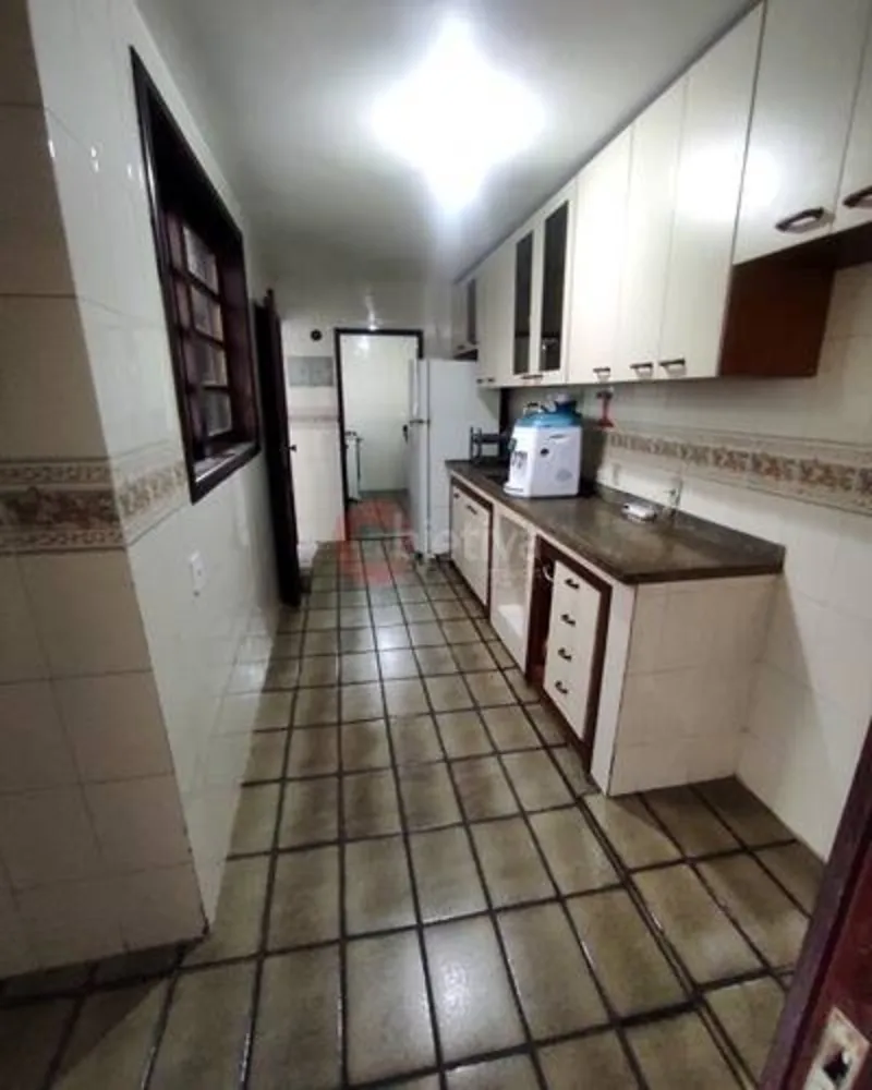 Cobertura, 5 quartos, 246 m² - Foto 11