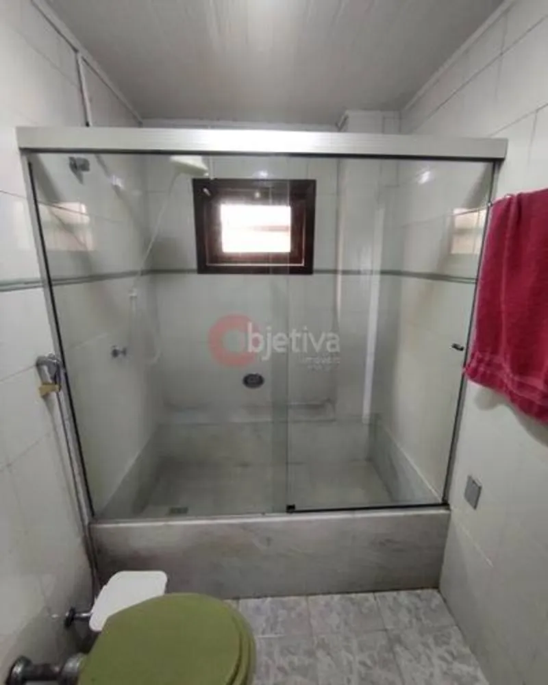 Cobertura, 5 quartos, 246 m² - Foto 10