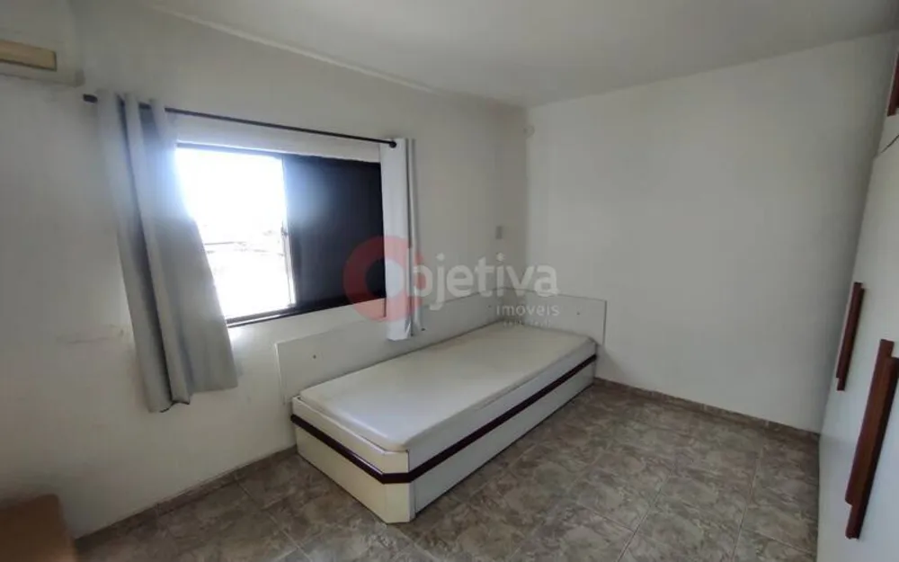Cobertura, 5 quartos, 246 m² - Foto 6