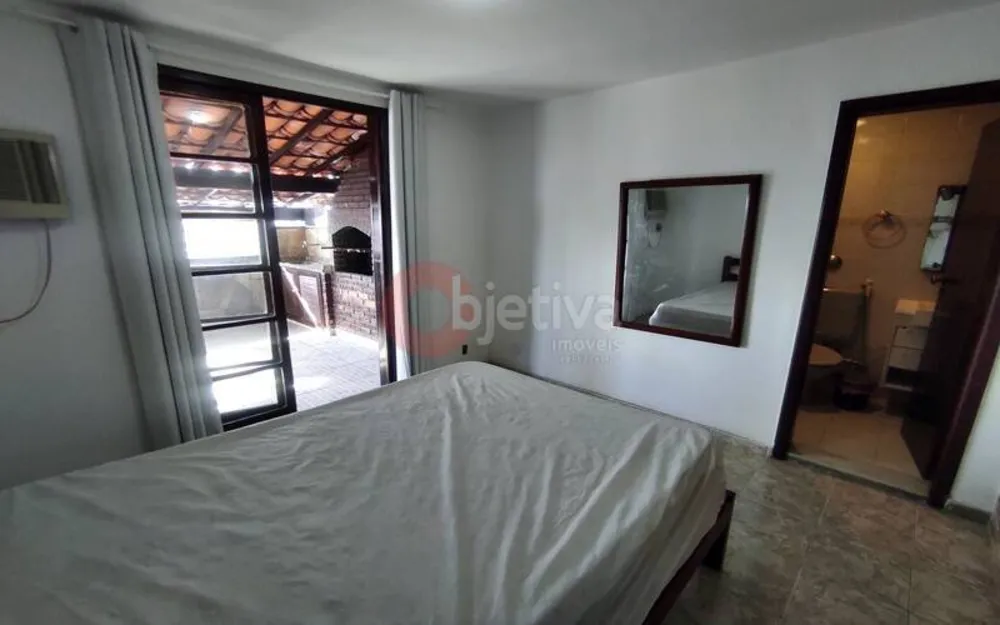 Cobertura, 5 quartos, 246 m² - Foto 24