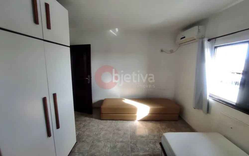 Cobertura, 5 quartos, 246 m² - Foto 7