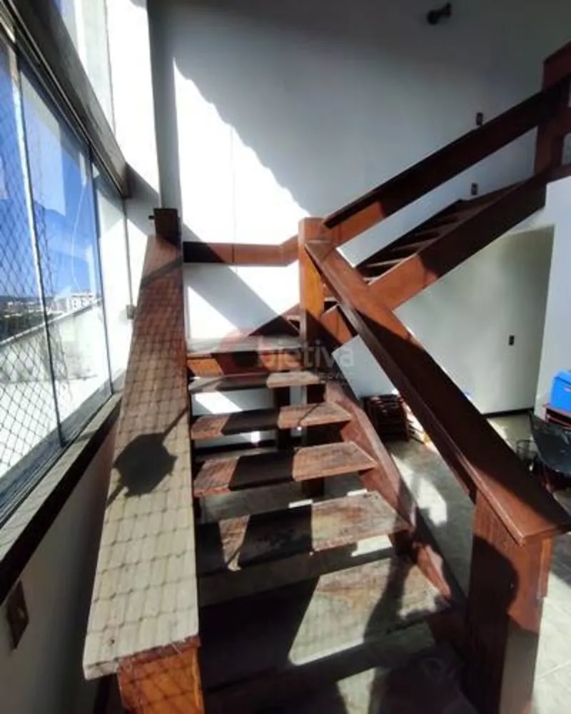 Cobertura, 5 quartos, 246 m² - Foto 28