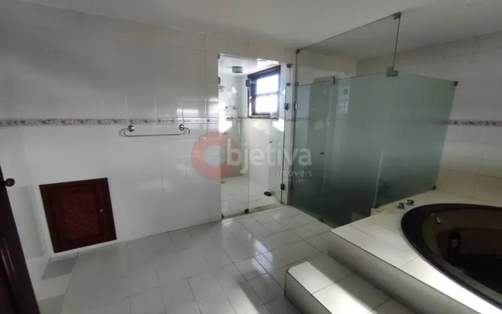 Cobertura, 5 quartos, 246 m² - Foto 37