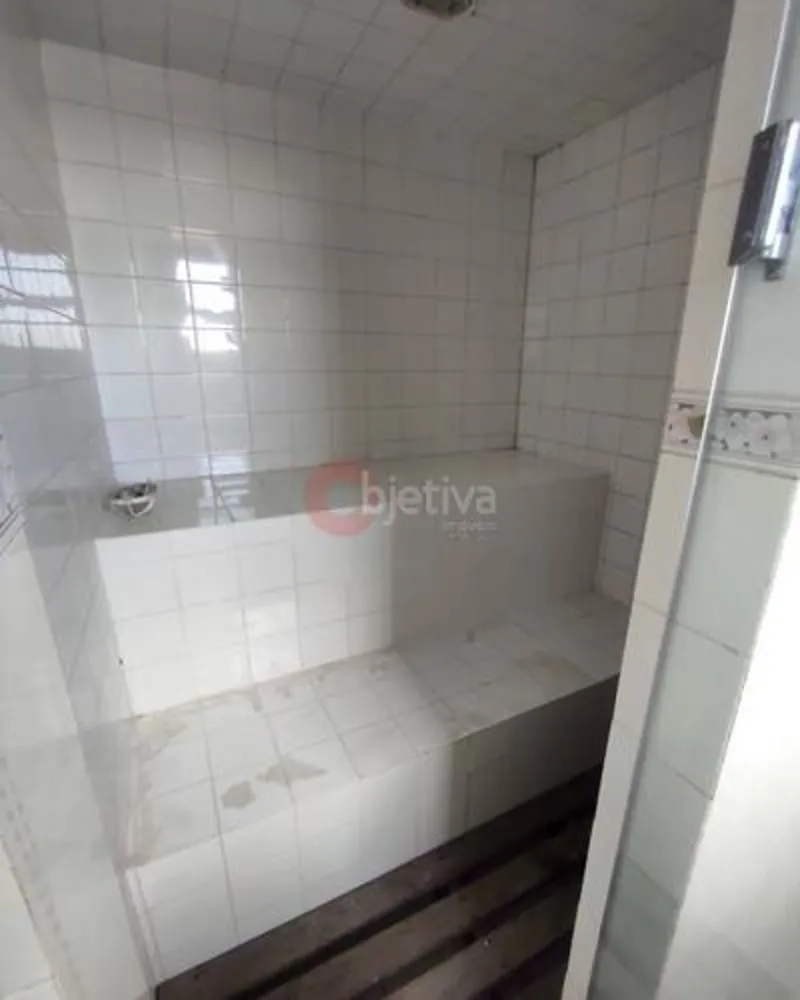 Cobertura, 5 quartos, 246 m² - Foto 39