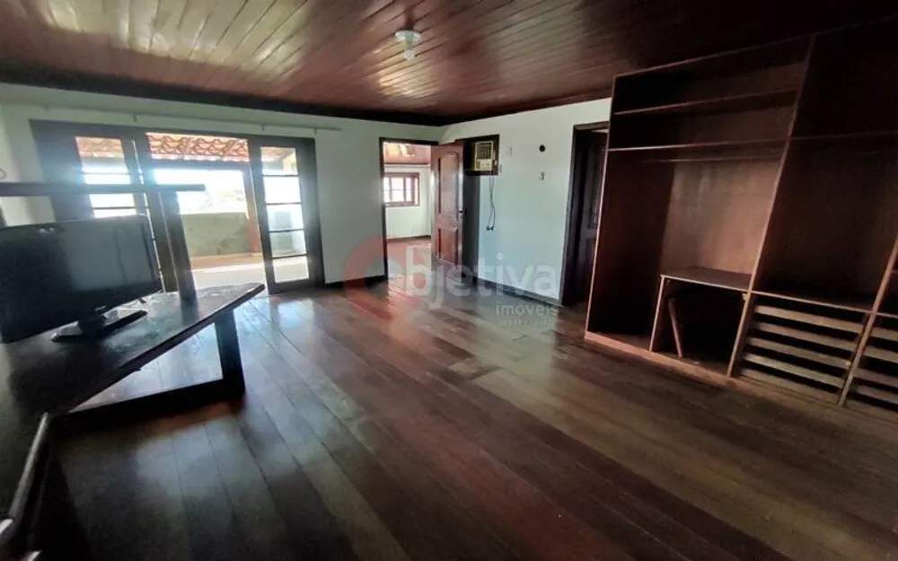 Cobertura, 5 quartos, 246 m² - Foto 34