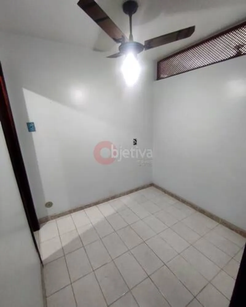 Cobertura, 5 quartos, 246 m² - Foto 16
