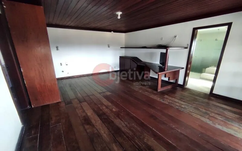 Cobertura, 5 quartos, 246 m² - Foto 33