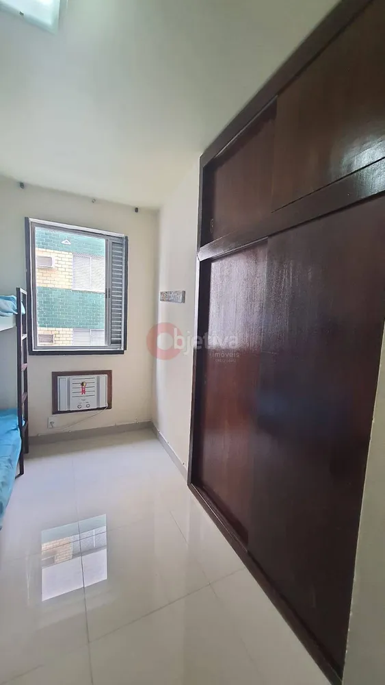 Apartamento, 2 quartos, 75 m² - Foto 13