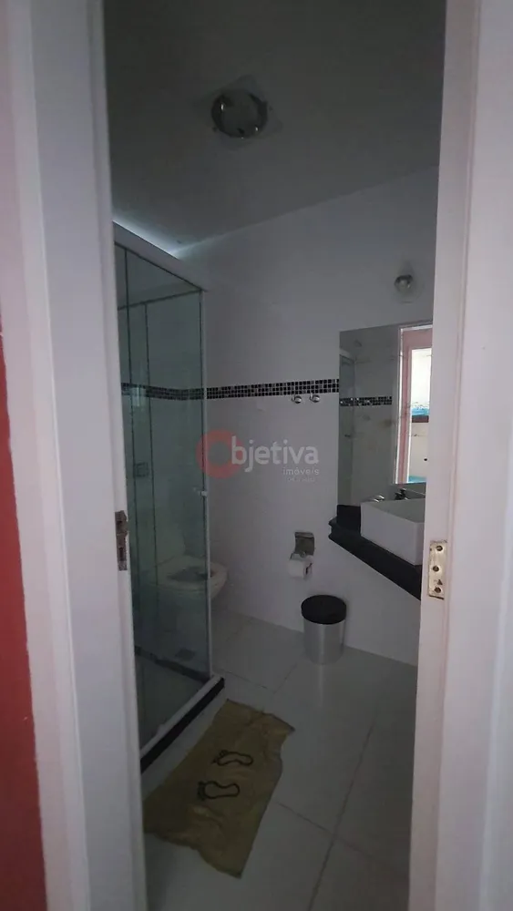 Apartamento, 2 quartos, 75 m² - Foto 11