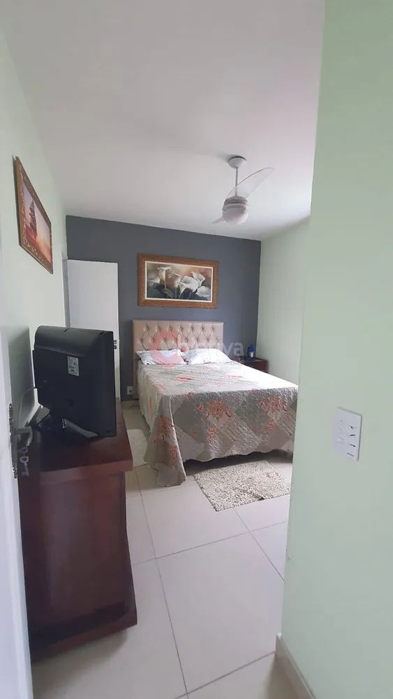 Apartamento, 2 quartos, 75 m² - Foto 34
