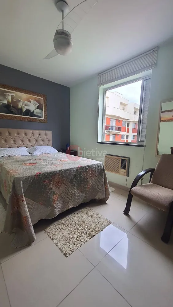 Apartamento, 2 quartos, 75 m² - Foto 14