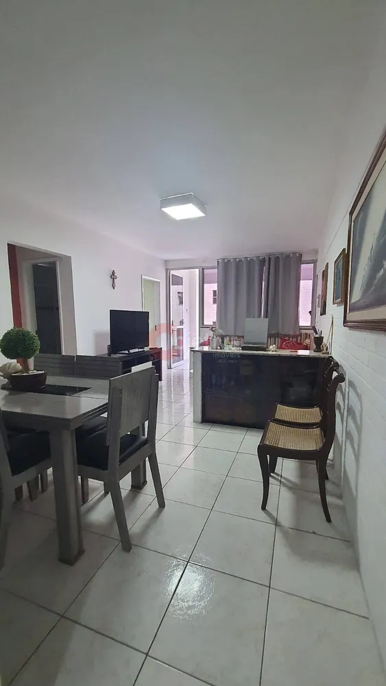 Apartamento, 2 quartos, 75 m² - Foto 20