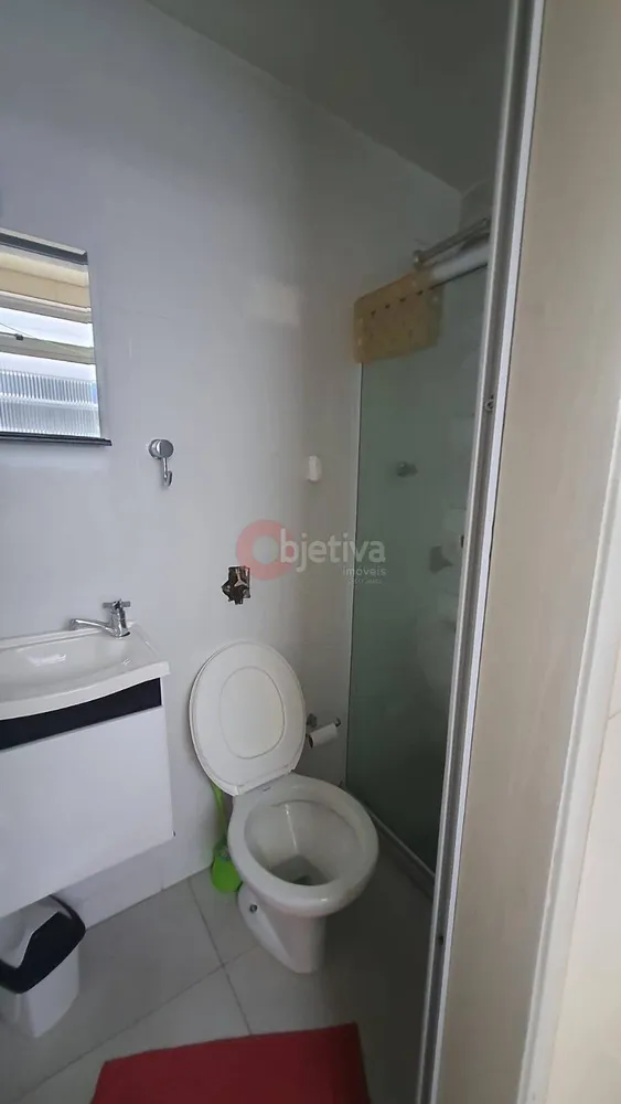 Apartamento, 2 quartos, 75 m² - Foto 23