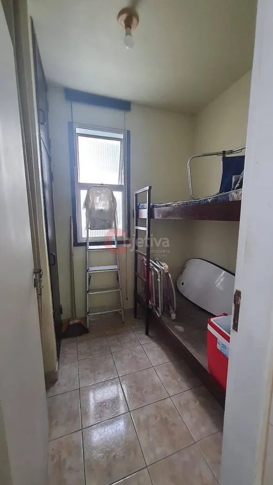 Apartamento, 2 quartos, 75 m² - Foto 21