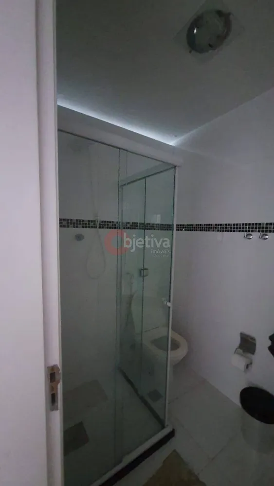 Apartamento, 2 quartos, 75 m² - Foto 13