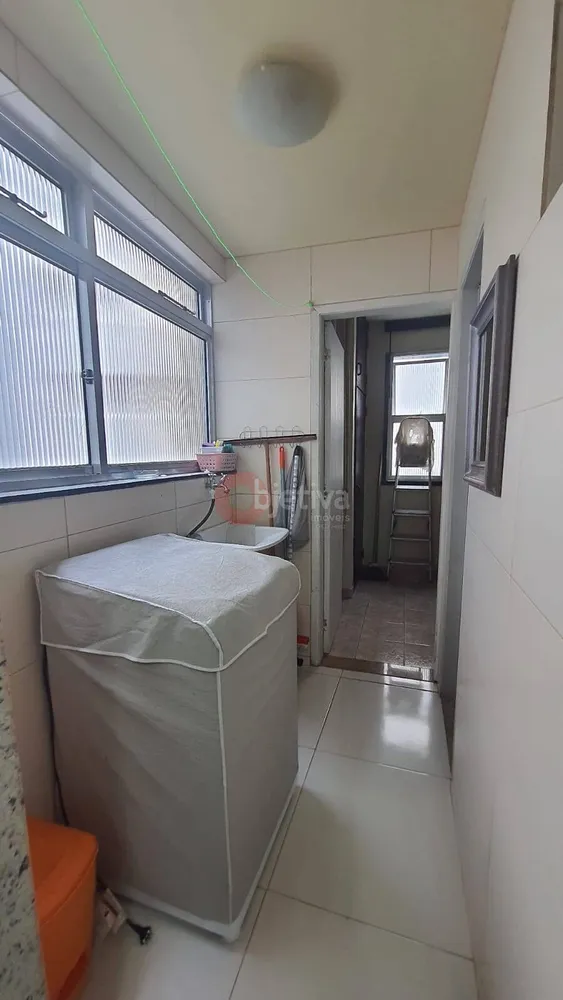 Apartamento, 2 quartos, 75 m² - Foto 14