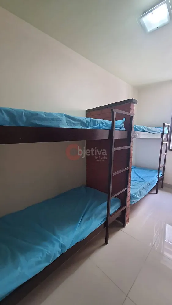 Apartamento, 2 quartos, 75 m² - Foto 7