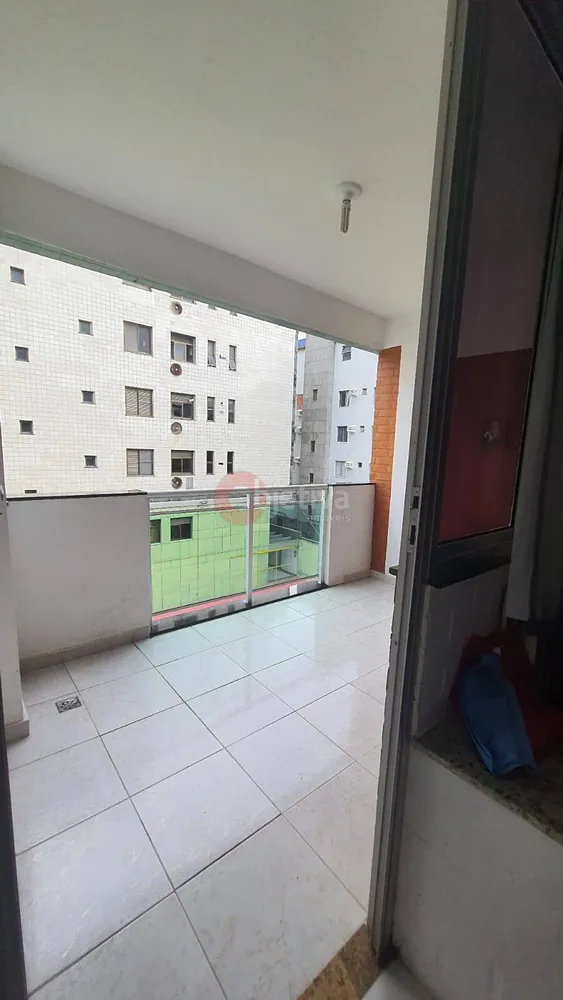 Apartamento, 2 quartos, 75 m² - Foto 15