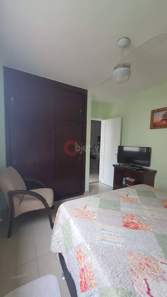 Apartamento, 2 quartos, 75 m² - Foto 18