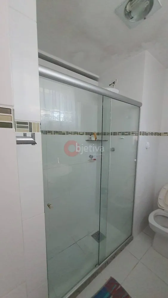 Apartamento, 2 quartos, 75 m² - Foto 32