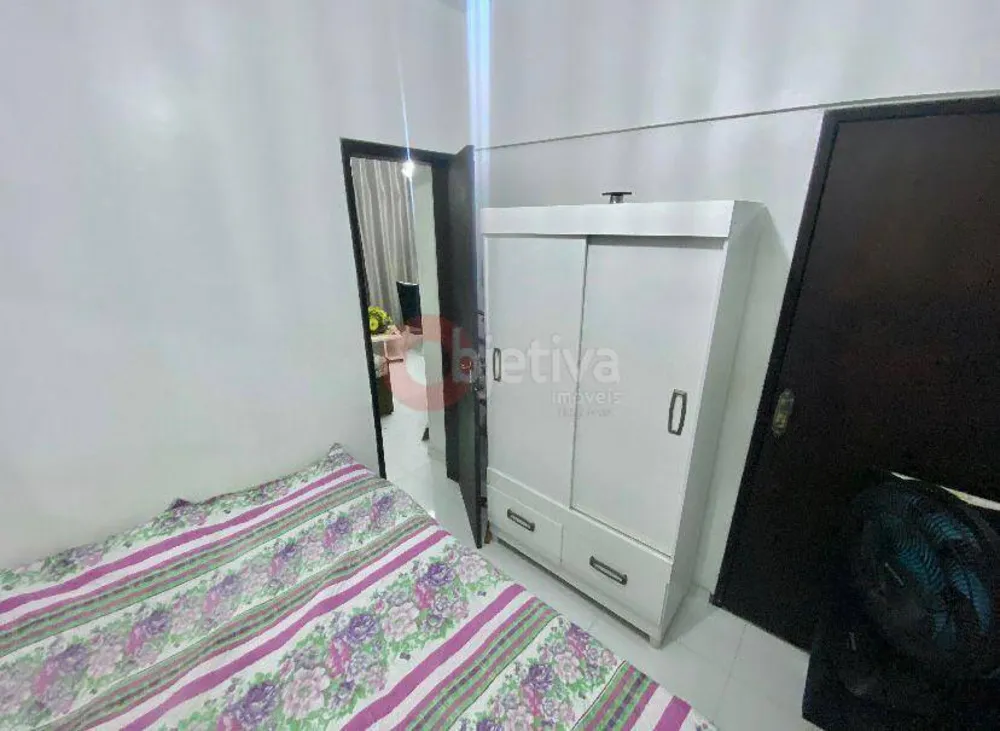 Apartamento, 3 quartos, 98 m² - Foto 18