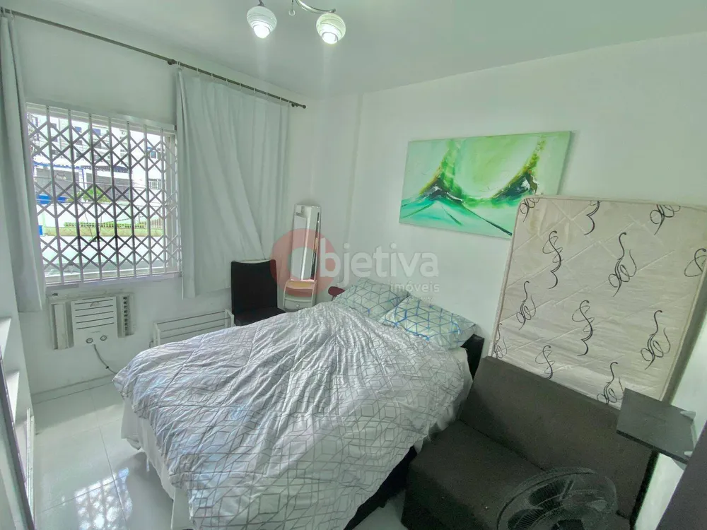Apartamento, 3 quartos, 98 m² - Foto 12