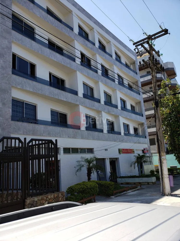 Apartamento, 3 quartos, 98 m² - Foto 25