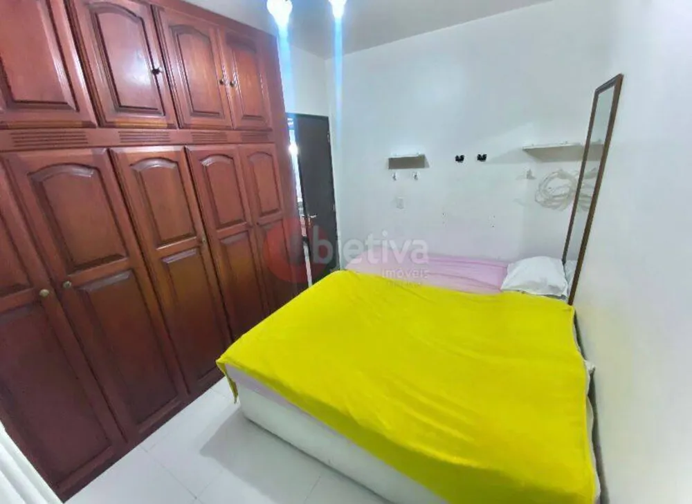 Apartamento, 3 quartos, 98 m² - Foto 14