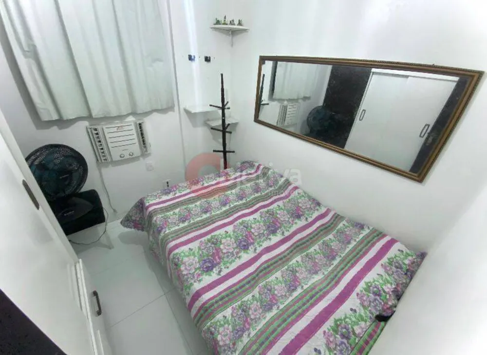 Apartamento, 3 quartos, 98 m² - Foto 15