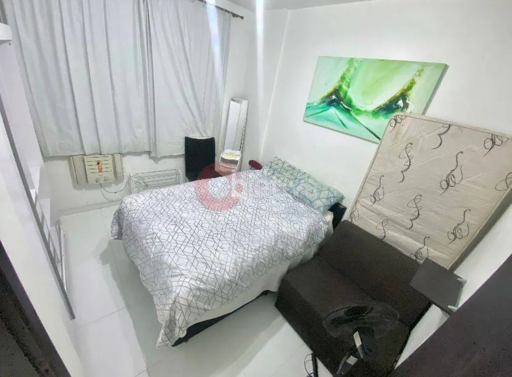 Apartamento, 3 quartos, 98 m² - Foto 17