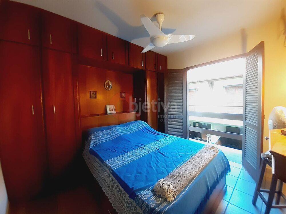 Apartamento, 3 quartos, 87 m² - Foto 2