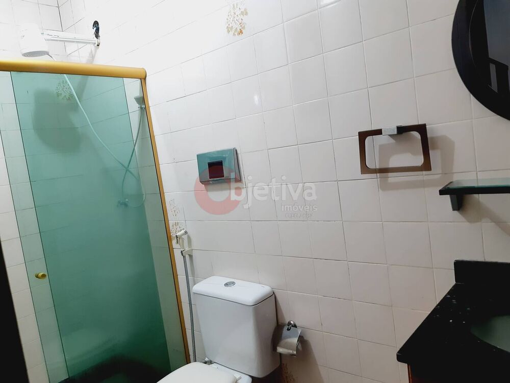 Apartamento, 3 quartos, 87 m² - Foto 3