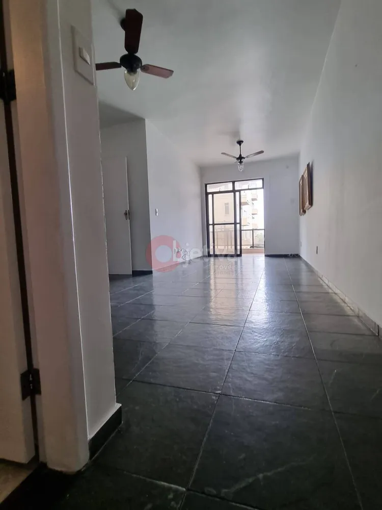 Apartamento, 3 quartos, 132 m² - Foto 24