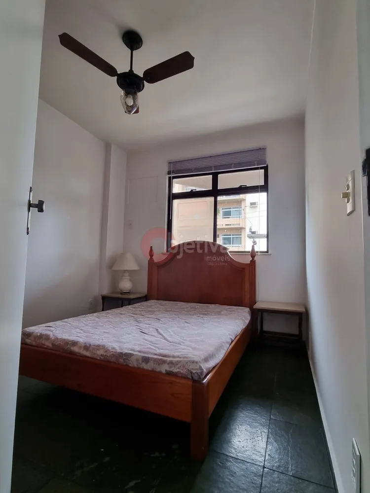Apartamento, 3 quartos, 132 m² - Foto 7