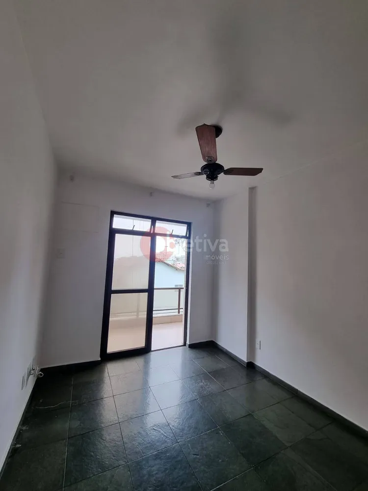 Apartamento, 3 quartos, 132 m² - Foto 13