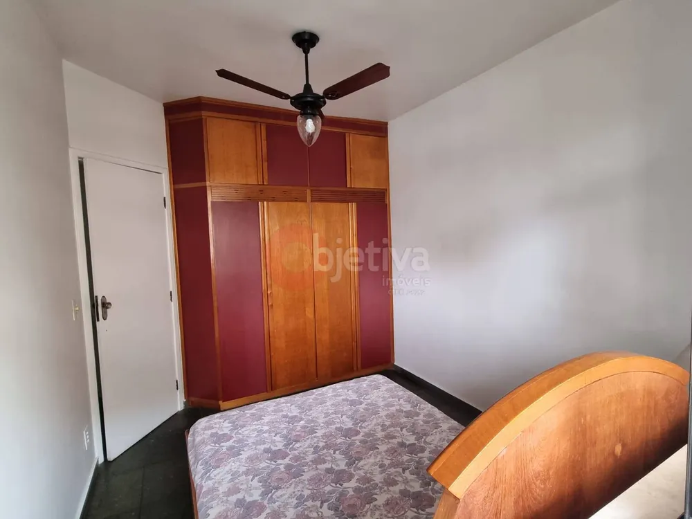 Apartamento, 3 quartos, 132 m² - Foto 6