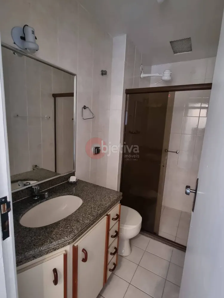 Apartamento, 3 quartos, 132 m² - Foto 14
