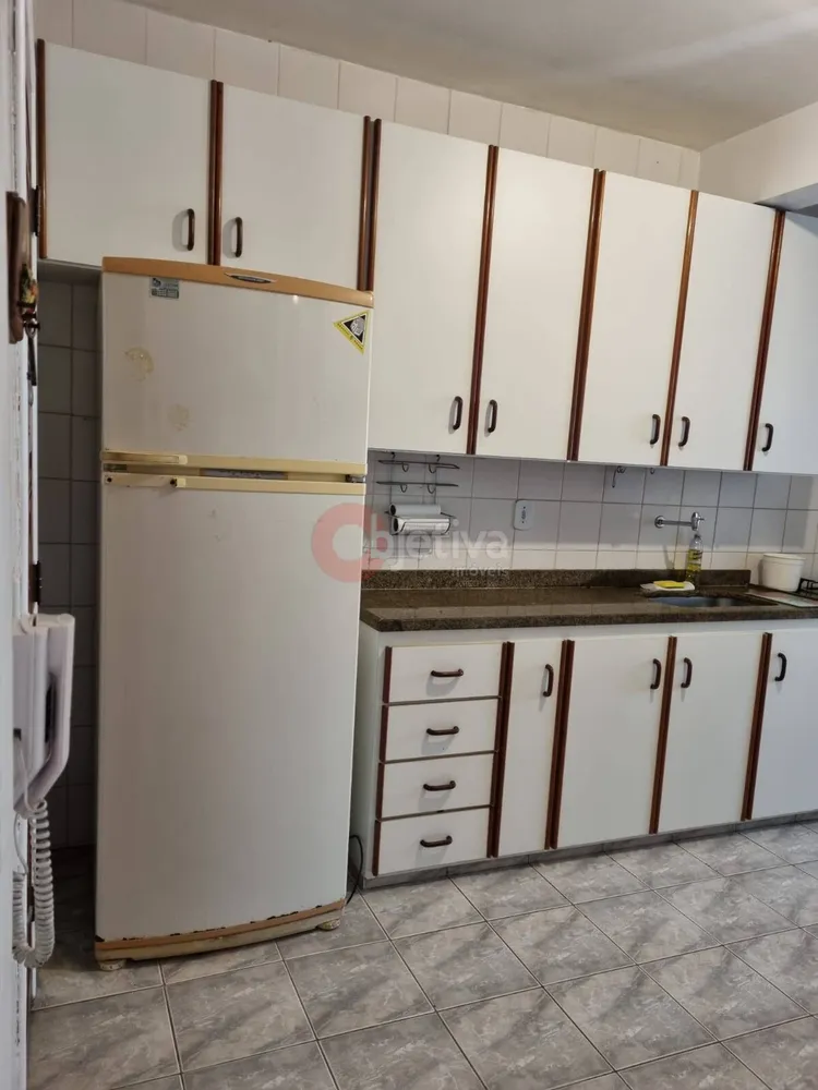 Apartamento, 3 quartos, 132 m² - Foto 19