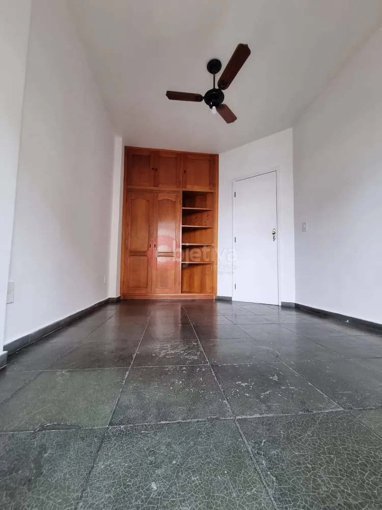 Apartamento, 3 quartos, 132 m² - Foto 4