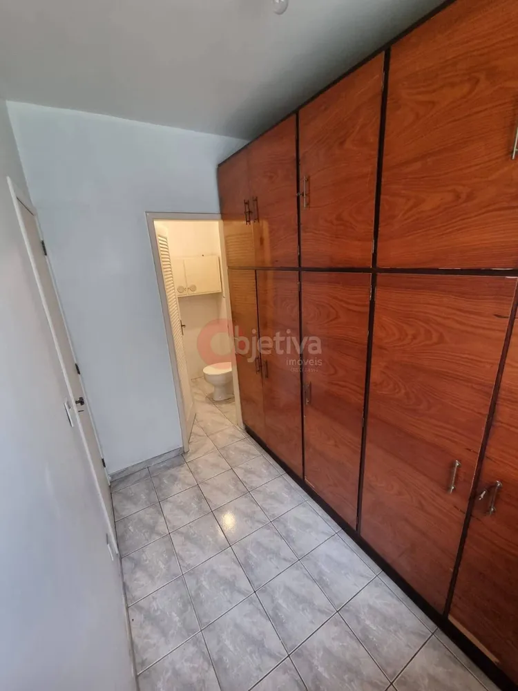 Apartamento, 3 quartos, 132 m² - Foto 30