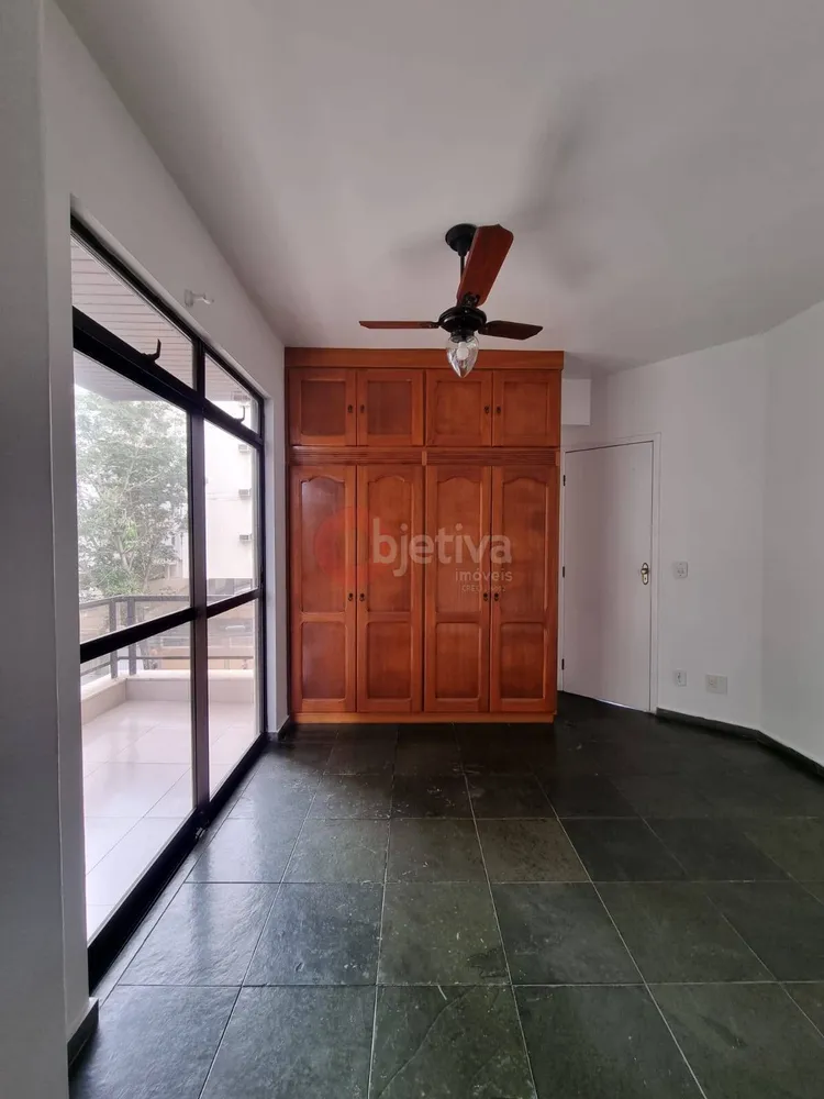 Apartamento, 3 quartos, 132 m² - Foto 14