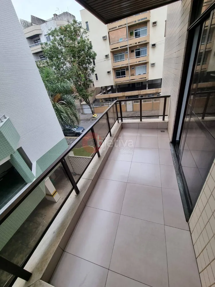 Apartamento, 3 quartos, 132 m² - Foto 23
