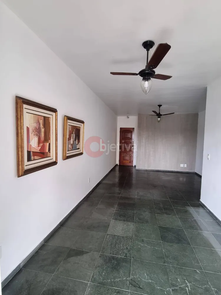 Apartamento, 3 quartos, 132 m² - Foto 18