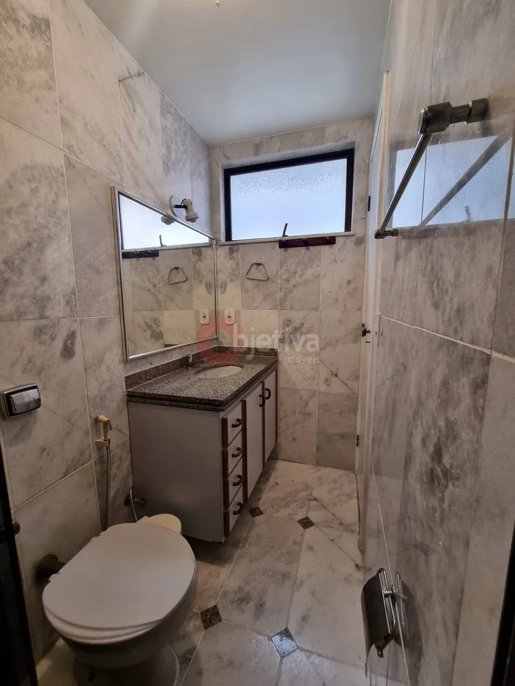 Apartamento, 3 quartos, 132 m² - Foto 9